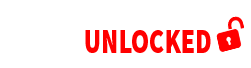 Steamunlocked